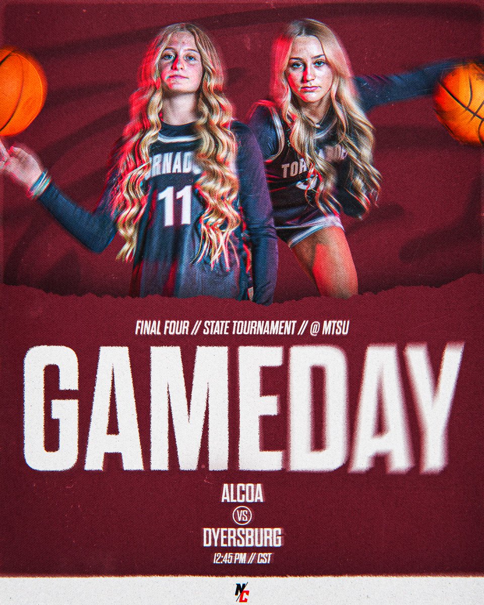 Lady Ts Basketball tweet media