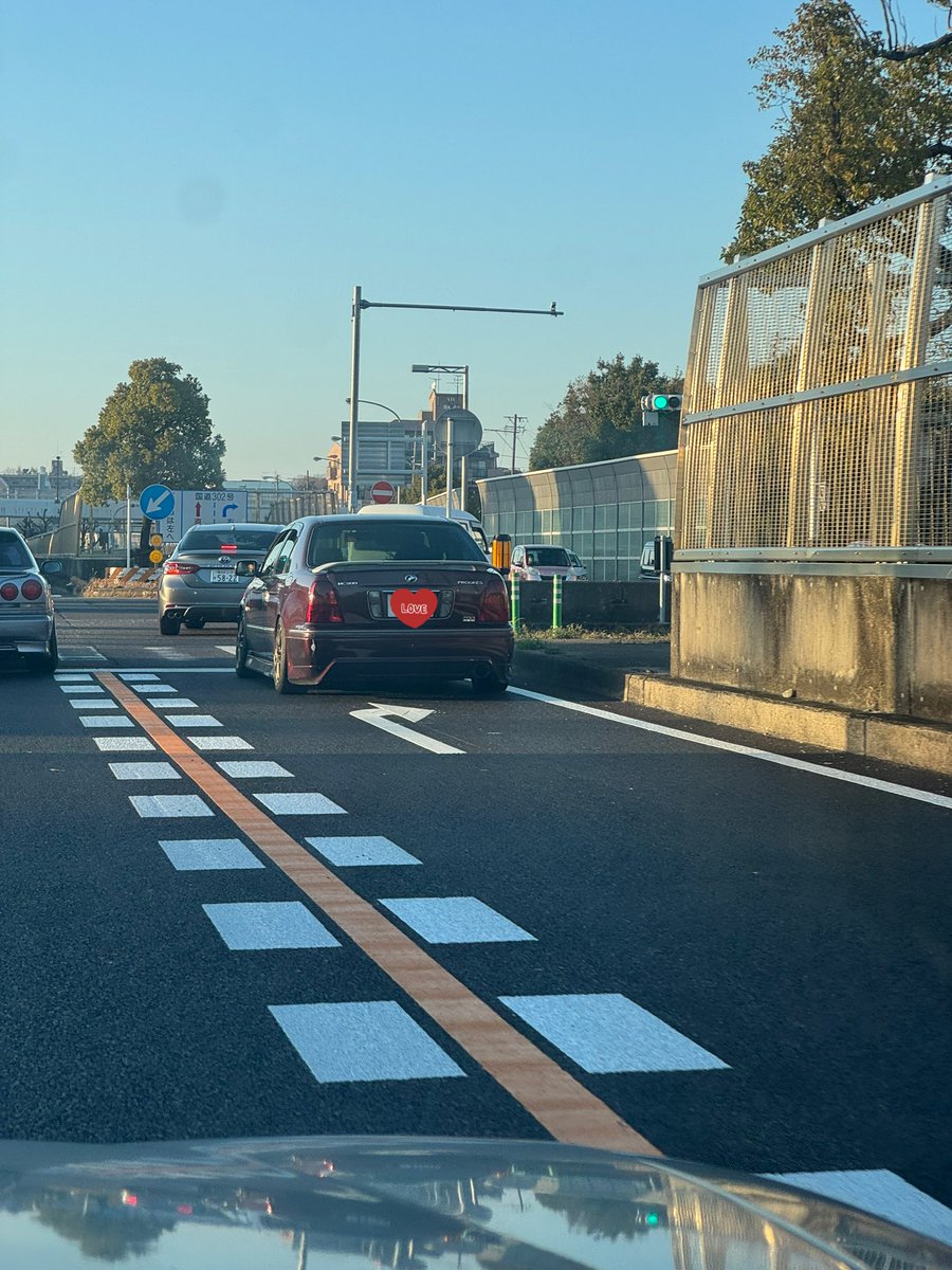 れいこっぷ tweet media