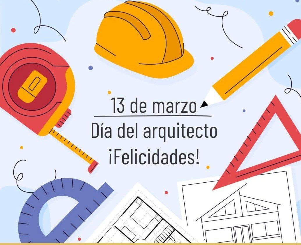 ernestopg71 tweet media