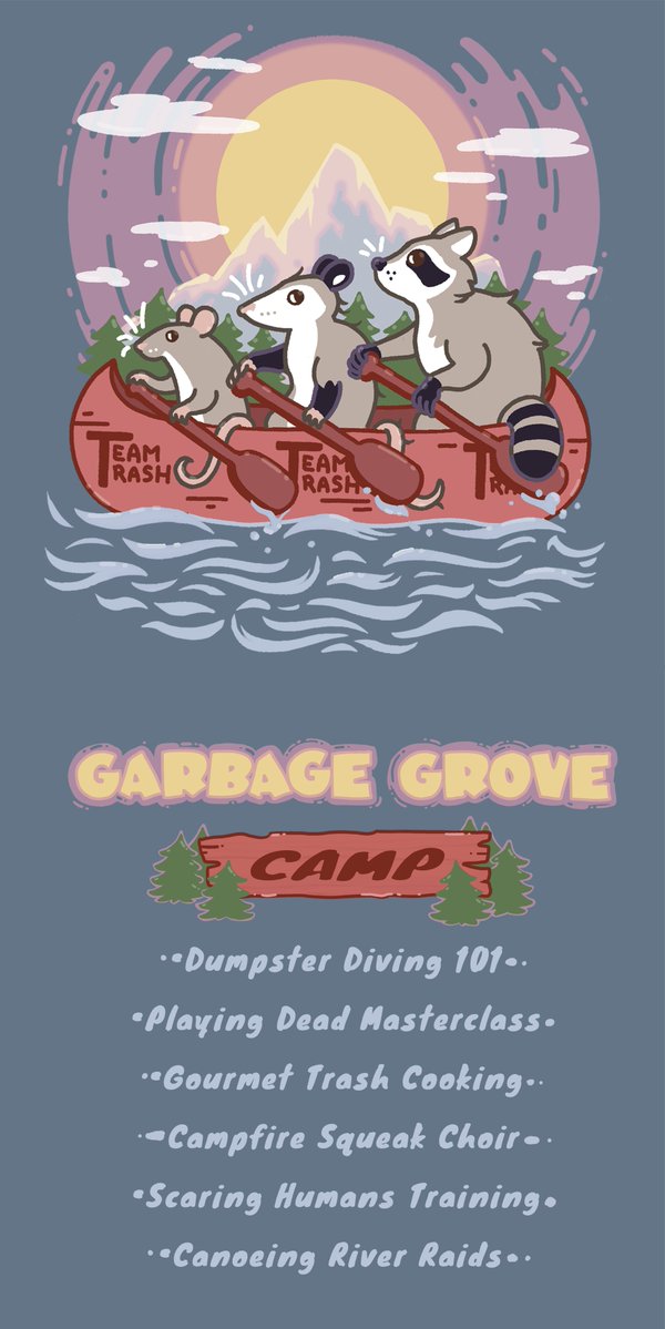 GrrreenRat tweet media