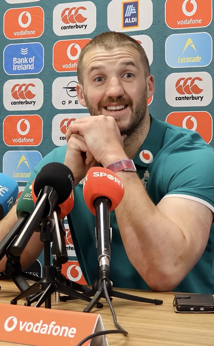 Pat McCarry tweet media