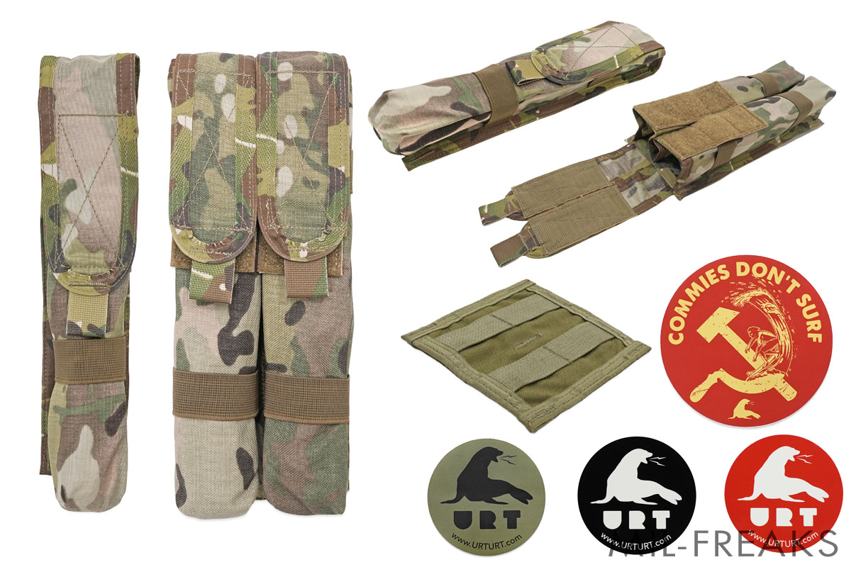 MIL-FREAKS@通販＆店舗営業中 tweet media