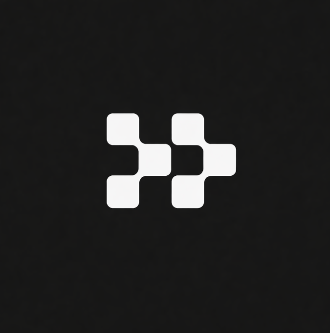 Rob Keef tweet media