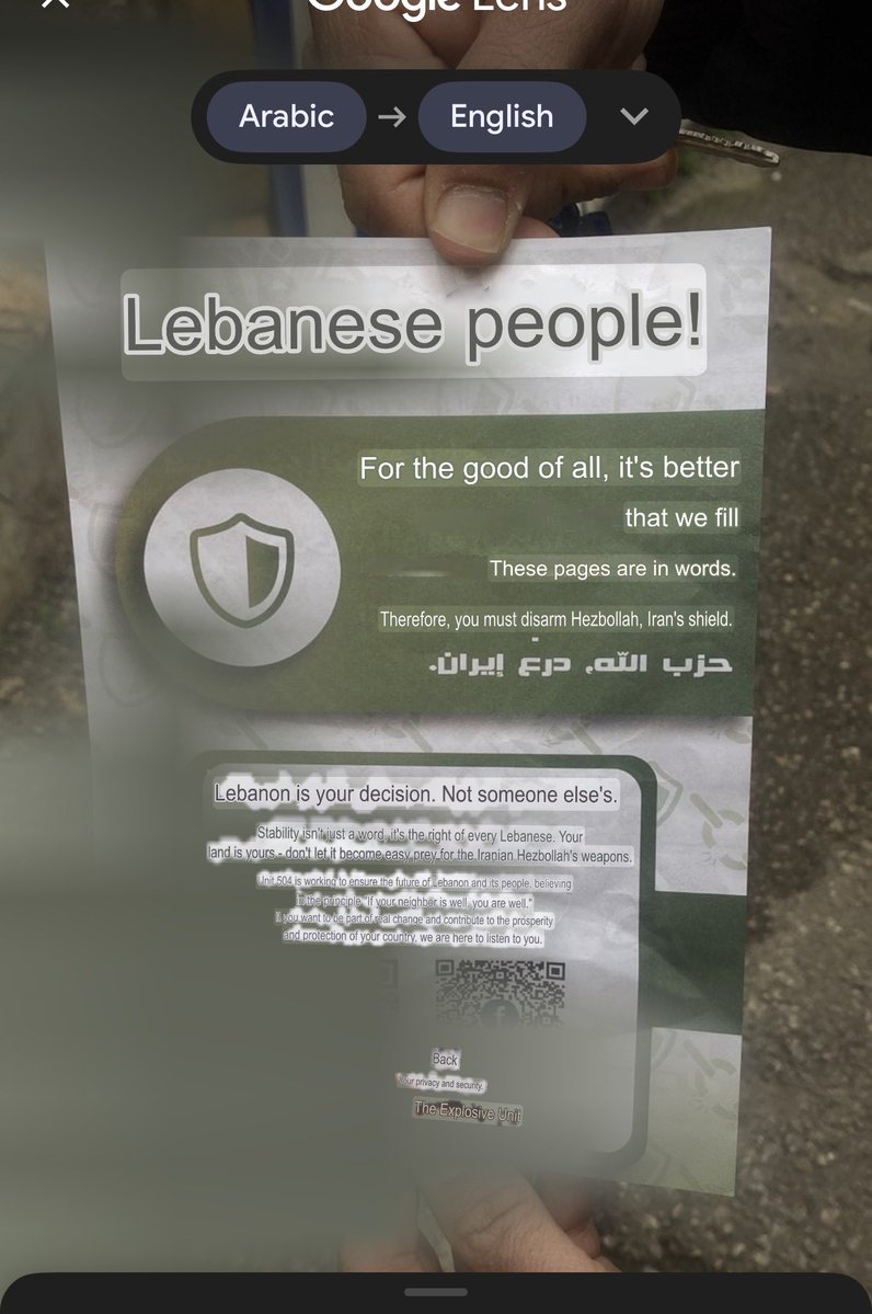 courtneybonneauimages tweet media