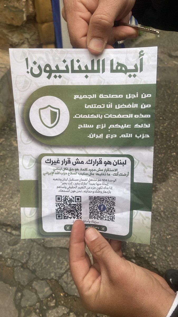 courtneybonneauimages tweet media