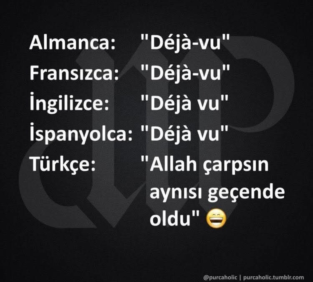 Vedat Naci 💛❤ tweet media