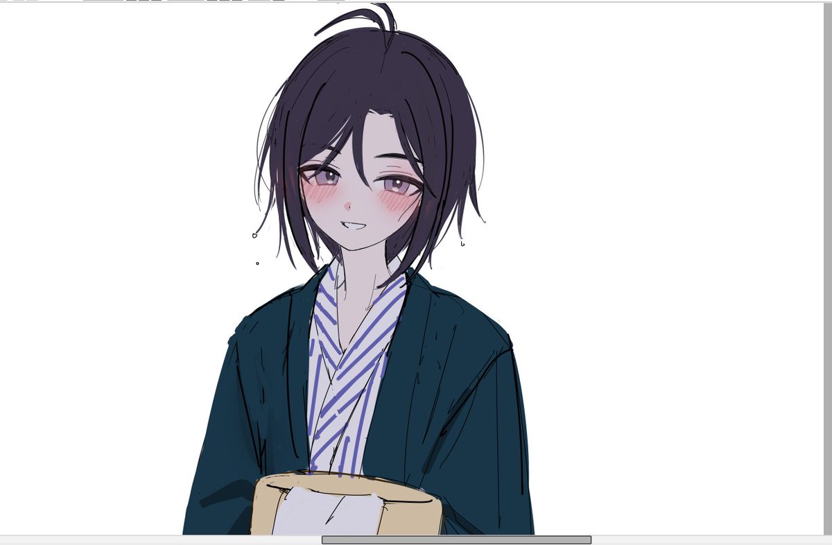 南極 TL余り追えません (@tmdkszjeksrl) on Twitter photo 