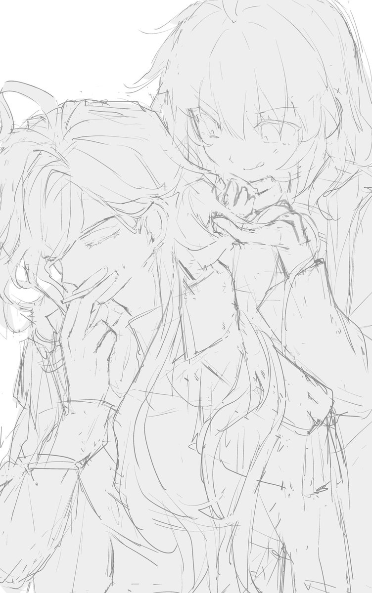 snyoki_玩上pokopia版 tweet media