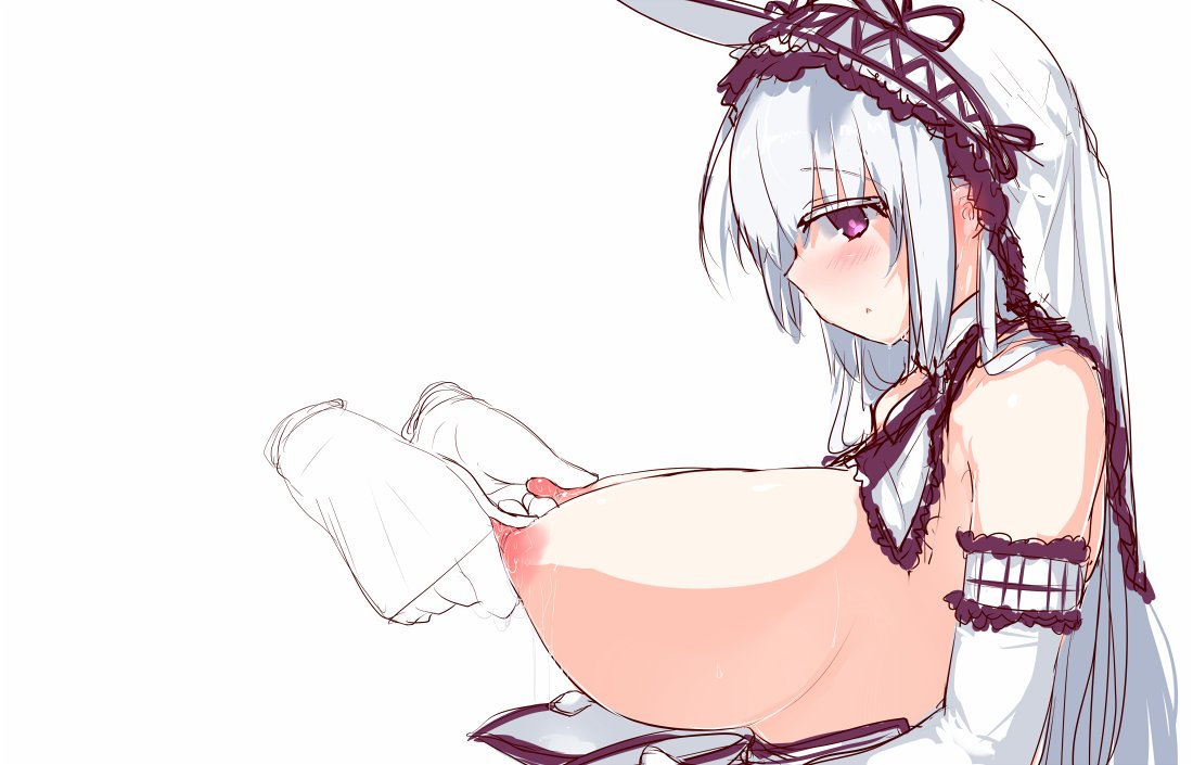 せっせっせーのよいよいよいってやりたい 