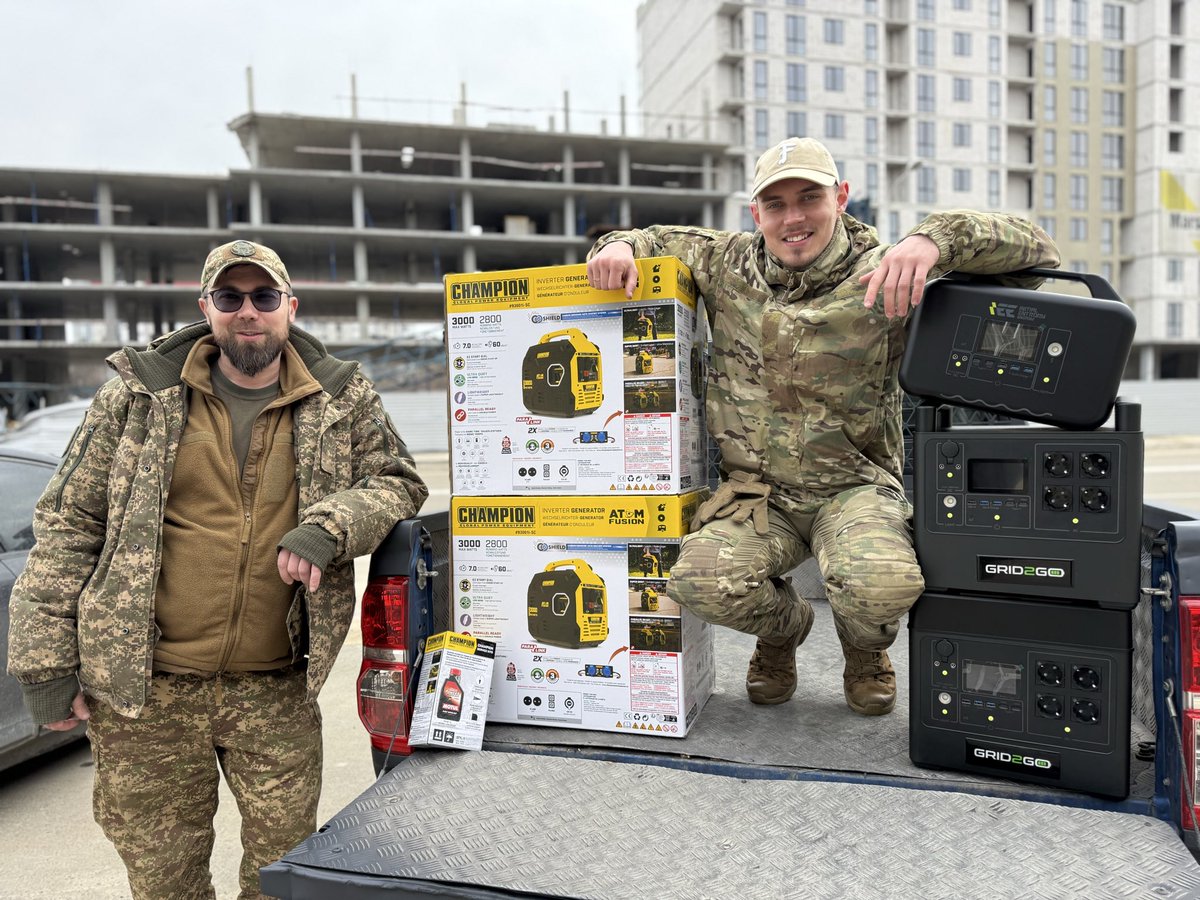 Tilde Addenbrooke tweet media