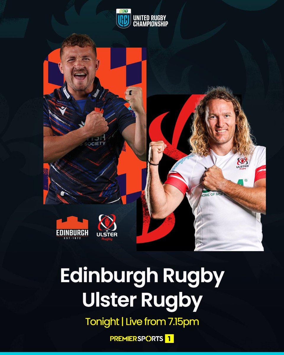 Premier Sports tweet media