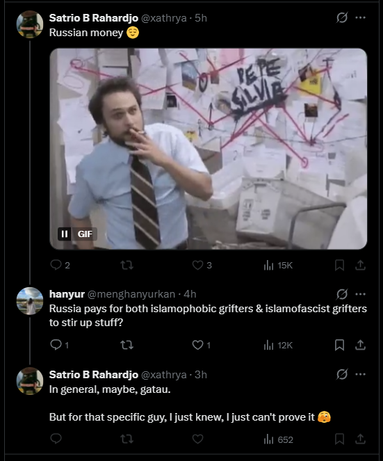 Mas Gres tweet media