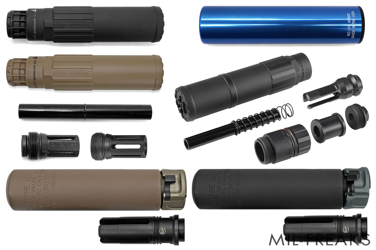 MIL-FREAKS@通販＆店舗営業中 tweet media