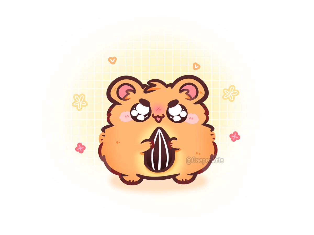 𝐂𝐚𝐞𝐩𝐞𝐫 tweet media