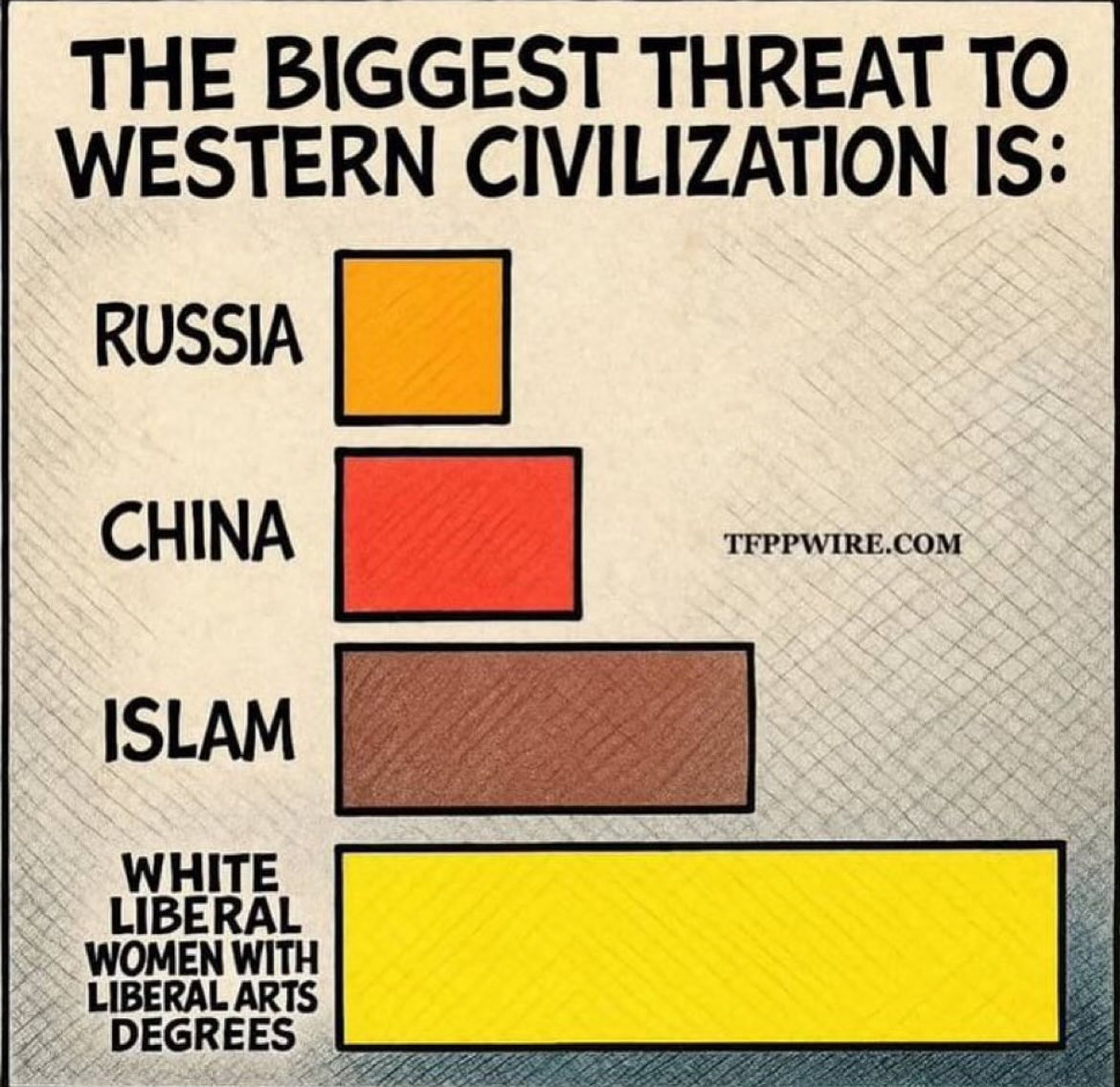 ThePatrioticDog tweet media