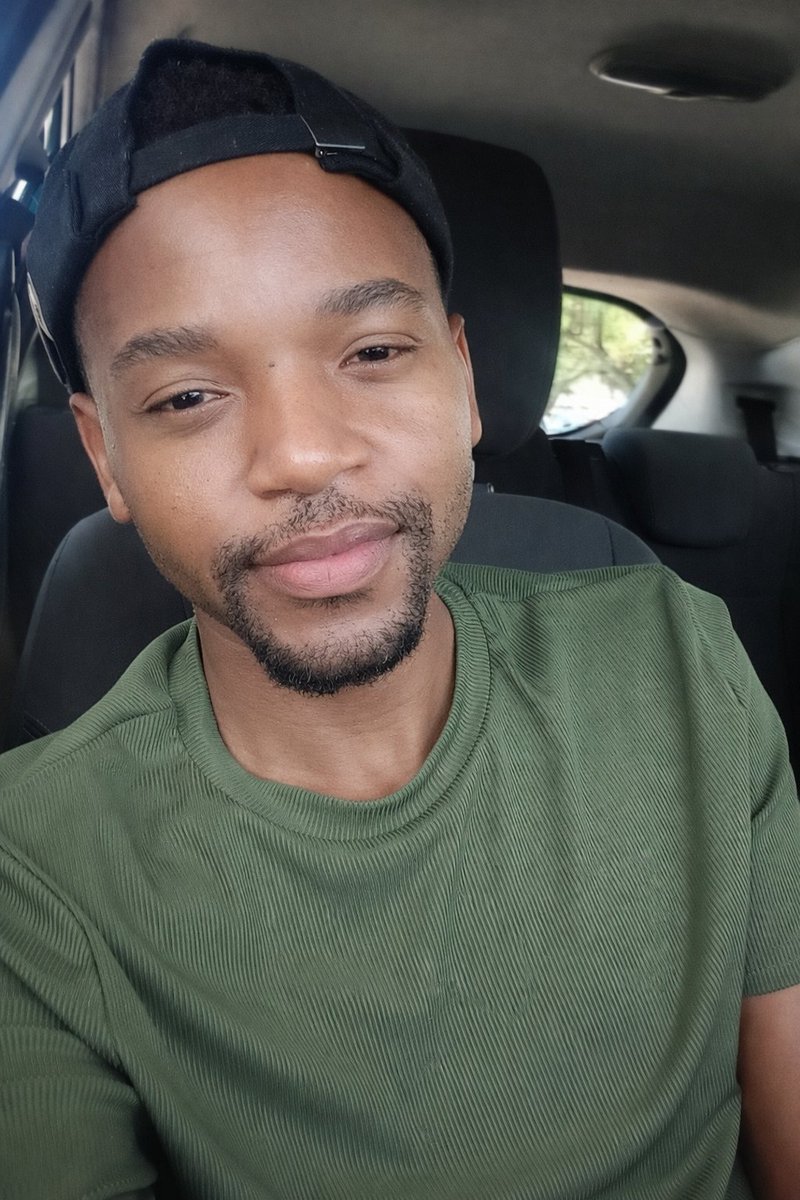 tooleaux tweet media