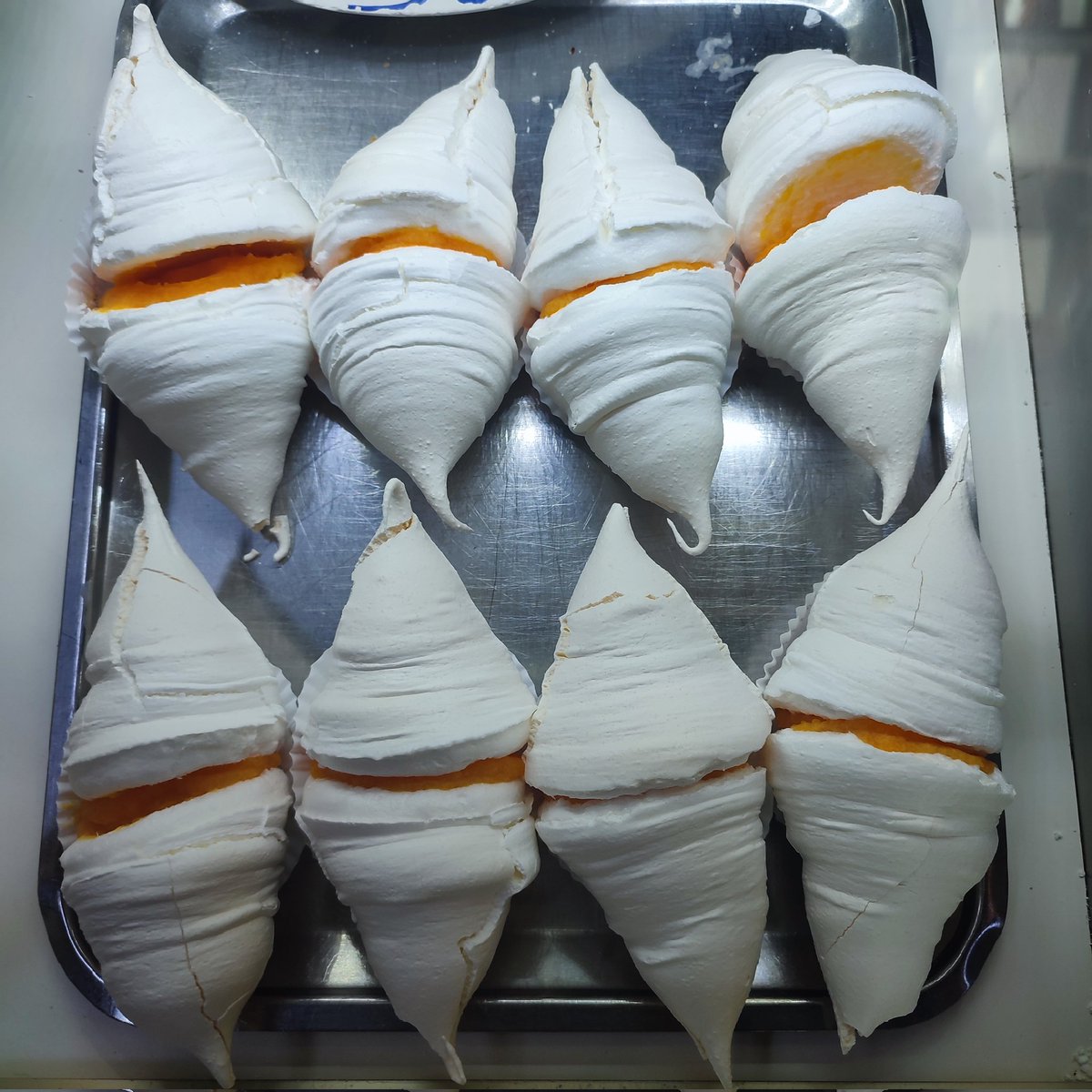 Wisevis, dataviz for mortals tweet media