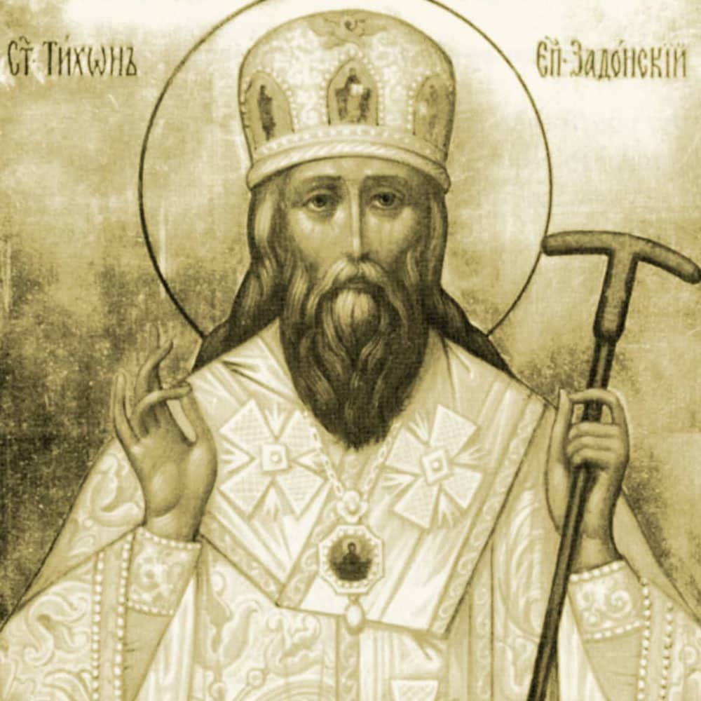 TheOrthodoxWay tweet media