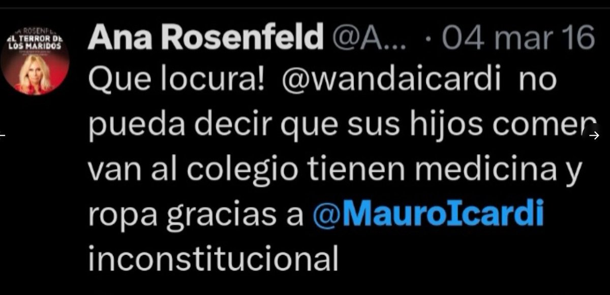 y 200 doritos atras....