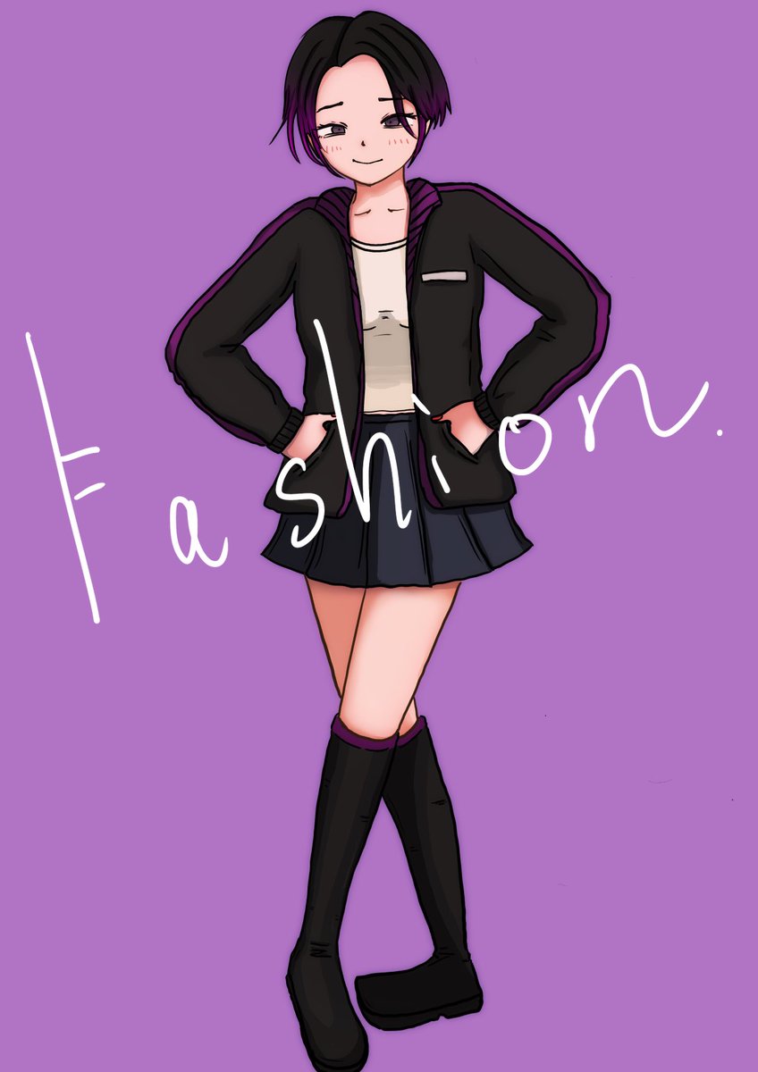 クッパ@イラスト tweet media