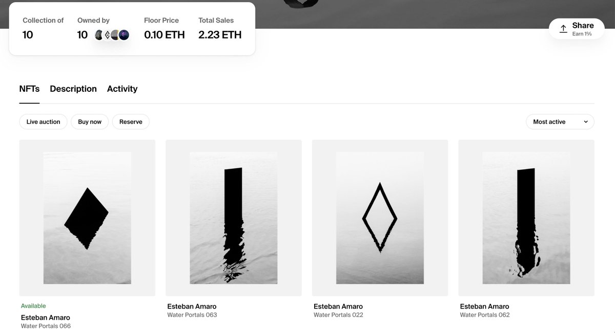 Esteban Amaro tweet media