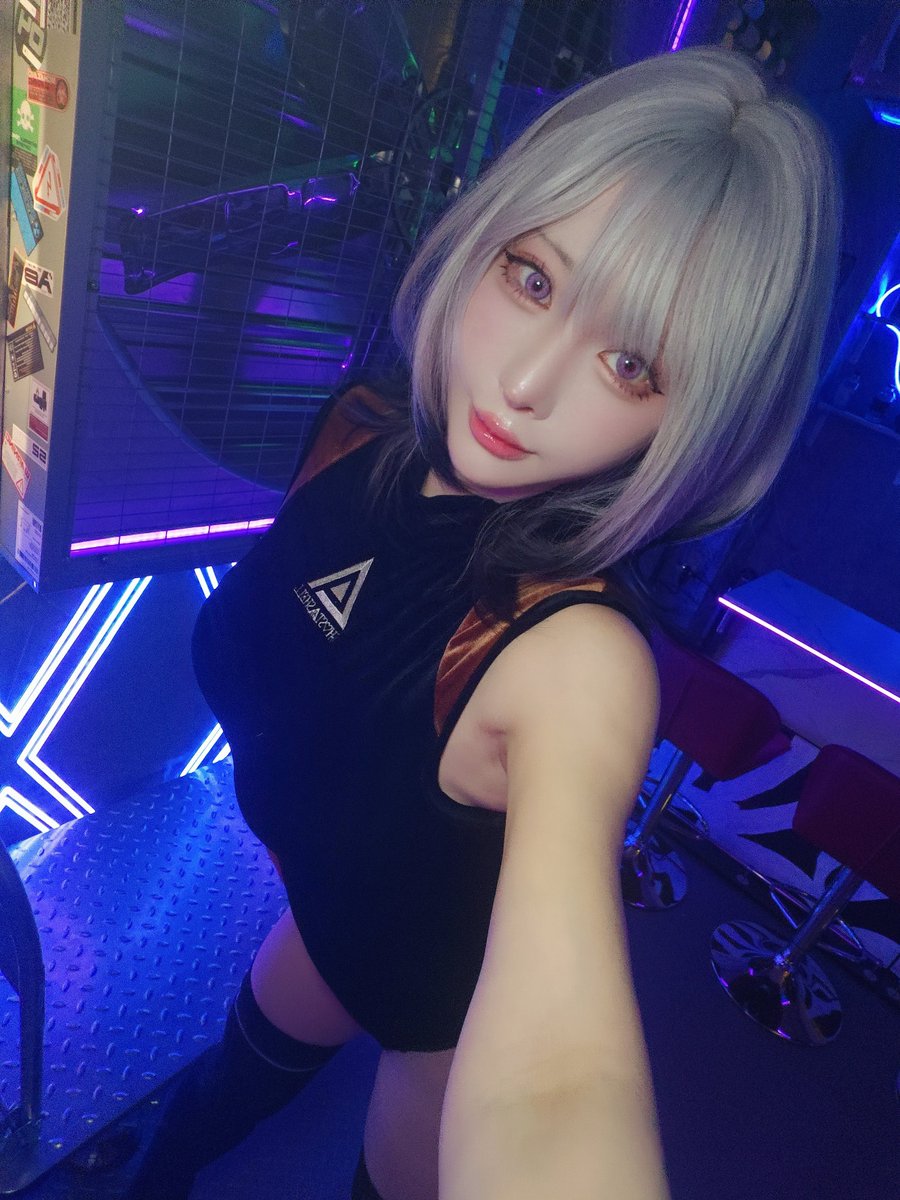 RT @usagicos: X Major Logo Bodysuit ⚠️ Ghost and the Shell 攻殻