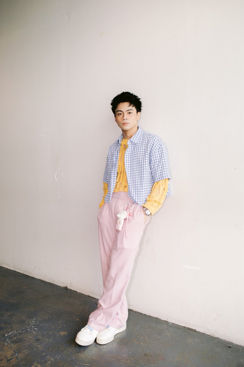 WRIVE PH tweet media