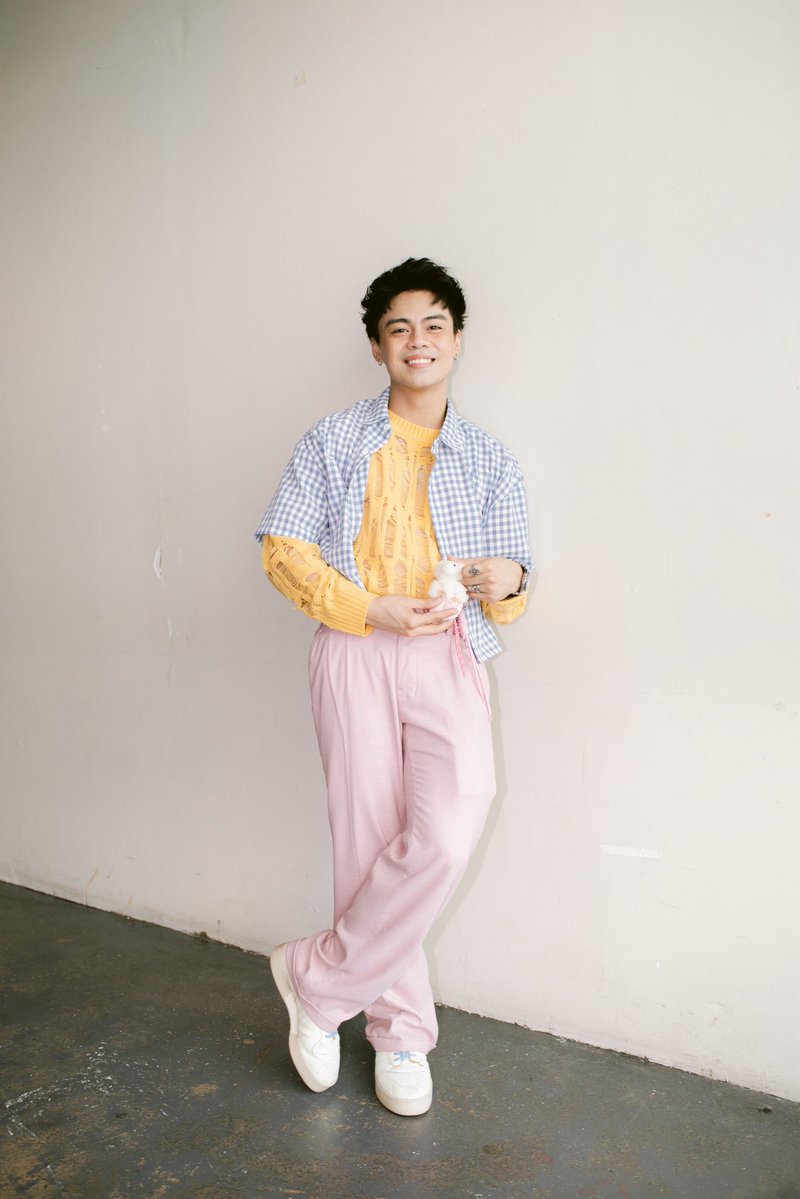 WRIVE PH tweet media