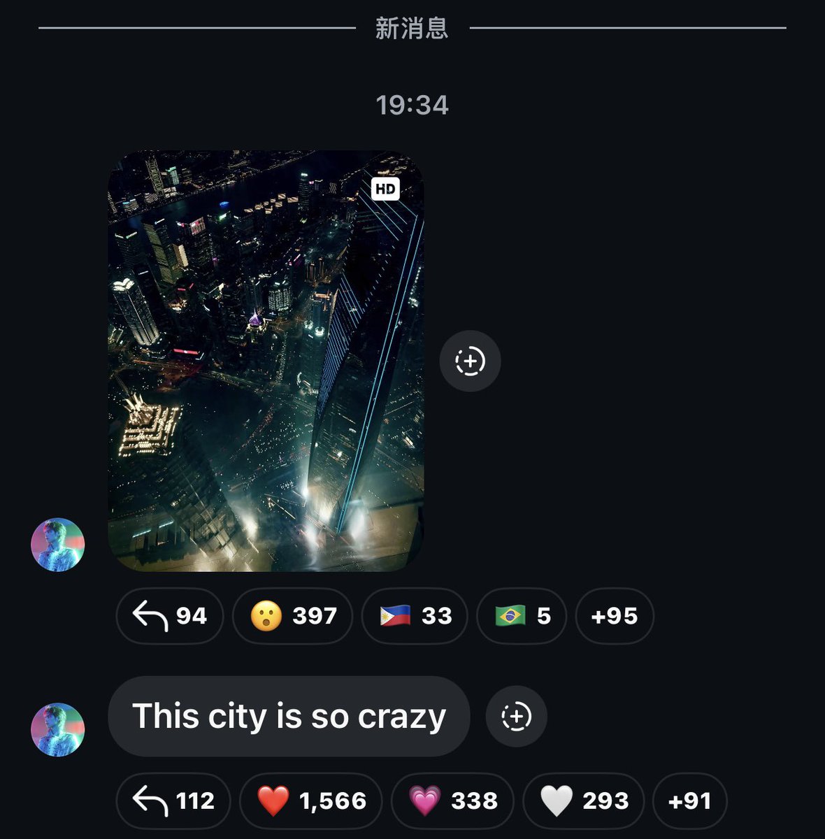 Brillante_bvc tweet media