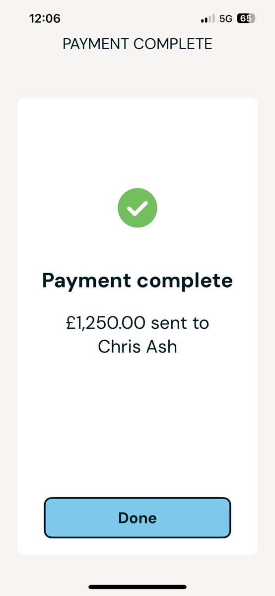 MS Competitions tweet media