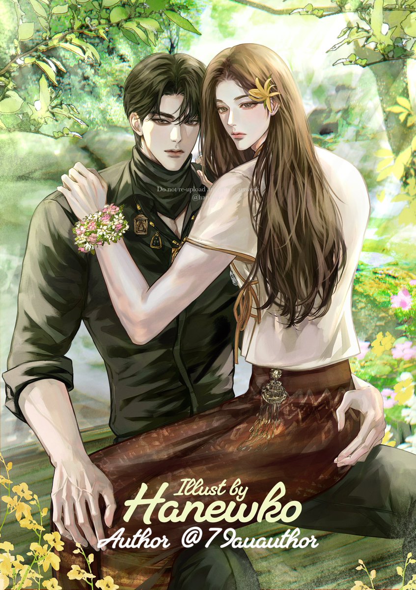 47 ꪔ̤̫ tweet media