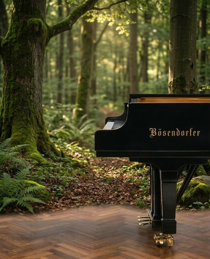 Jan Zuidema tweet media