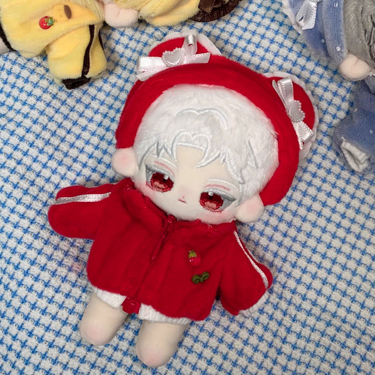 띨찍(백정) tweet media