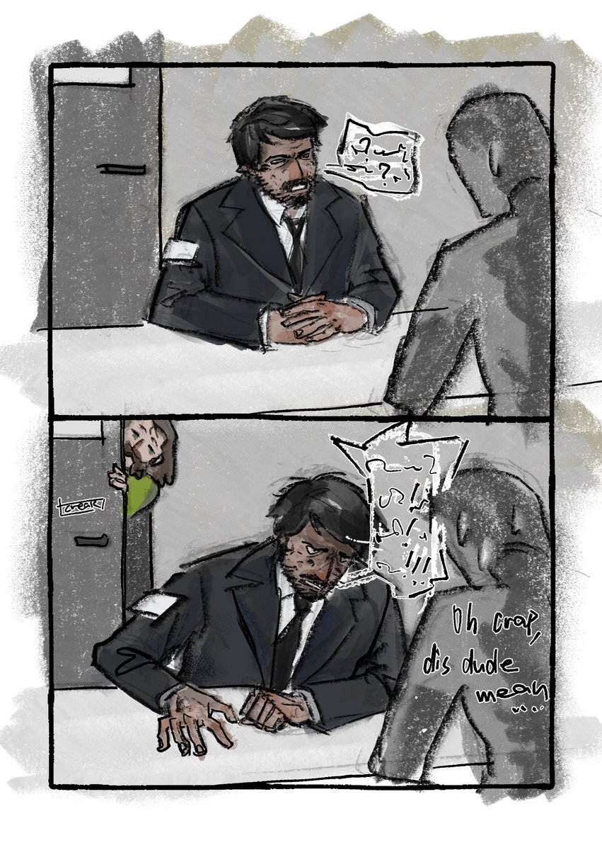 DryFace_ tweet media