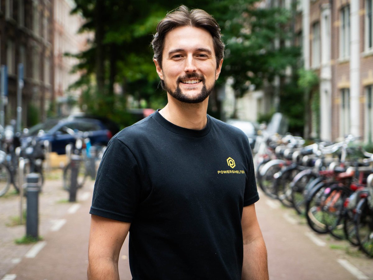 Zag Daily tweet media