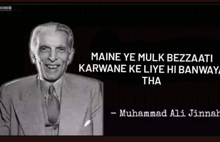 Worshipking18's tweet photo. @bholination @AksShivam Ye bat sach hai 😭😂 https://t.co/YkJ4MMsU7H