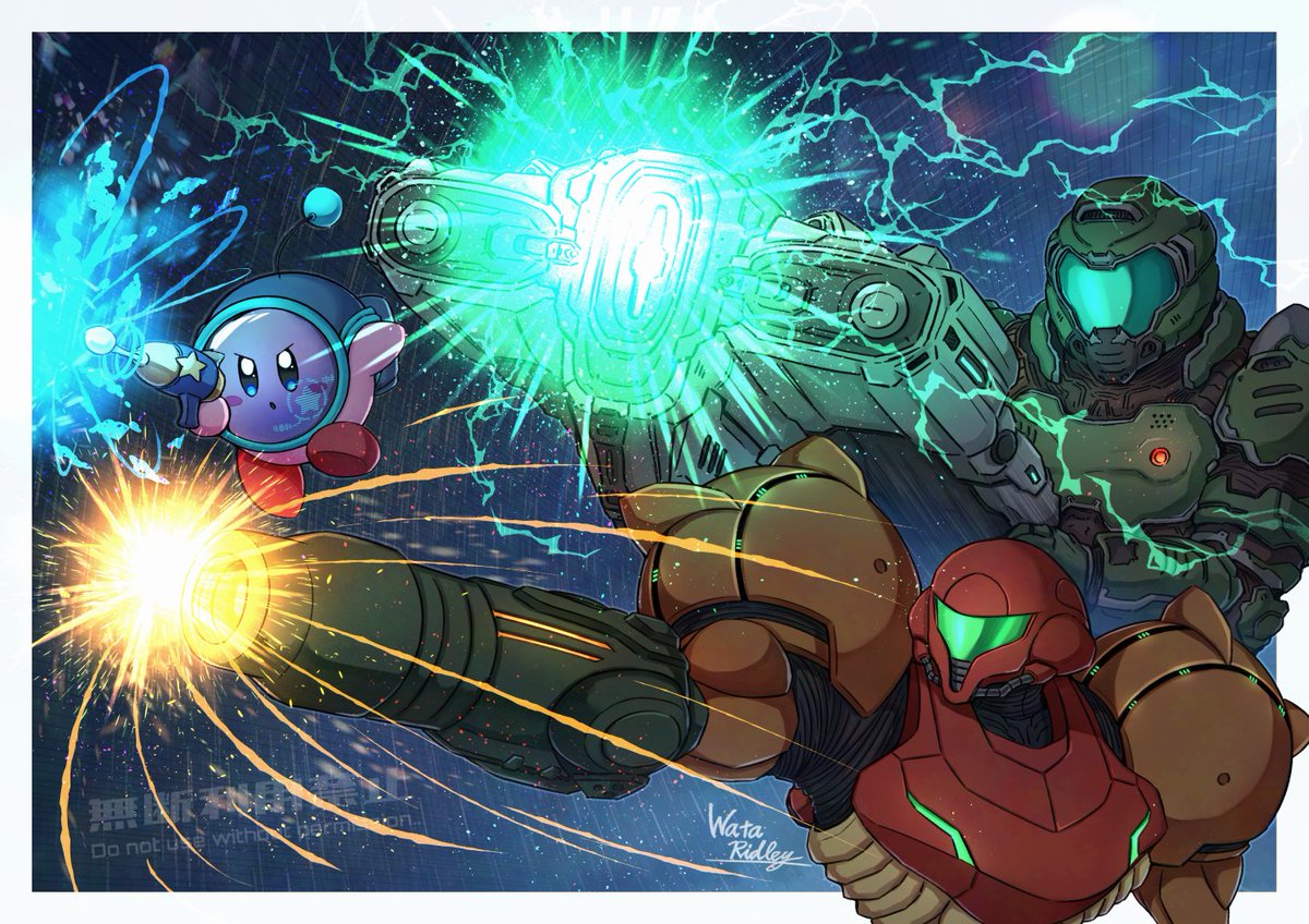 わたりどりぃ🏜️ランニング tweet media