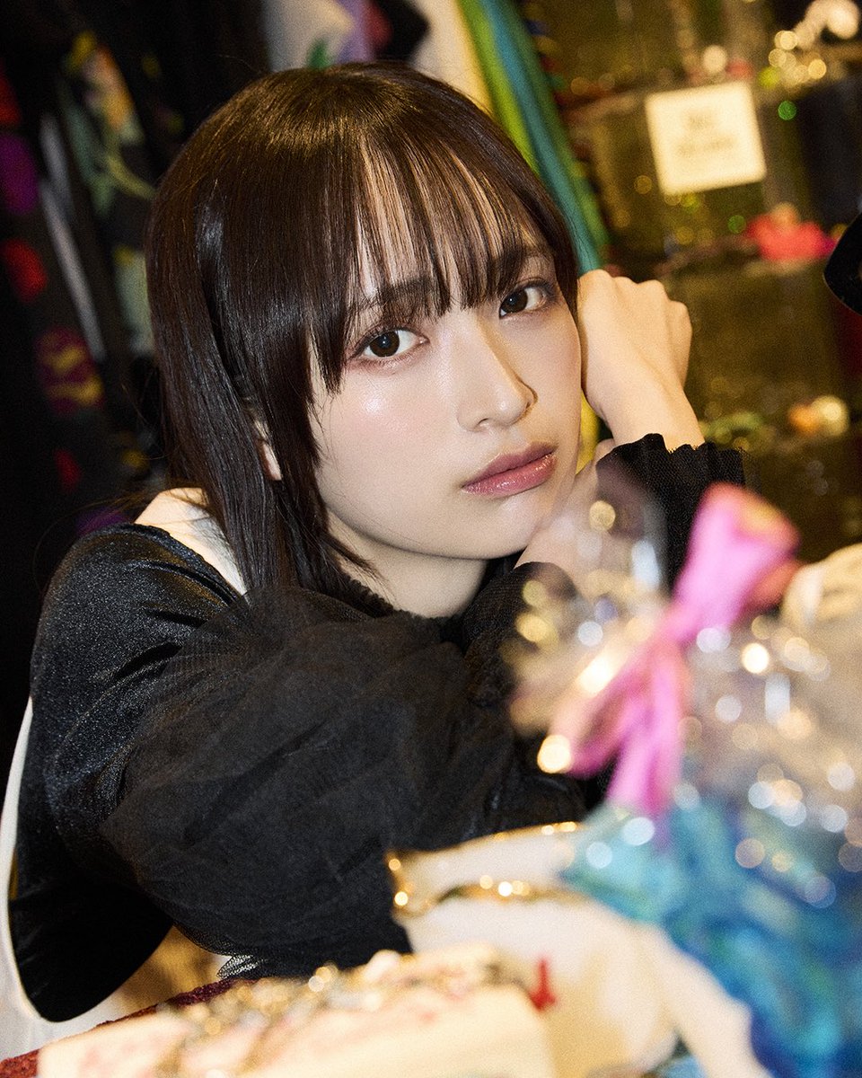 すとほわ 66-67epoch_q_epoch_s_plus_2.png