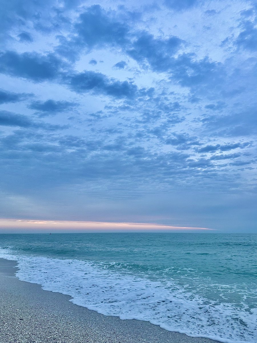 Happy Friday! #BeachLife