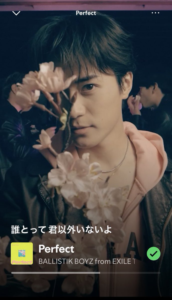 𝓱 ❤︎ tweet media