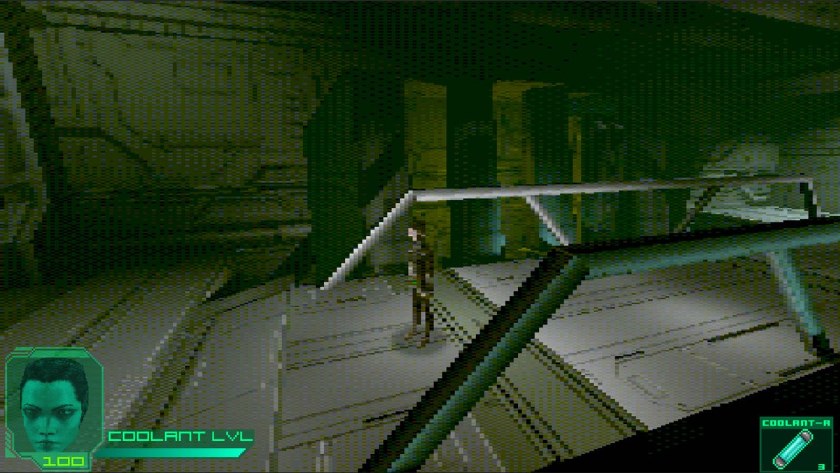 Rekkimaru tweet media