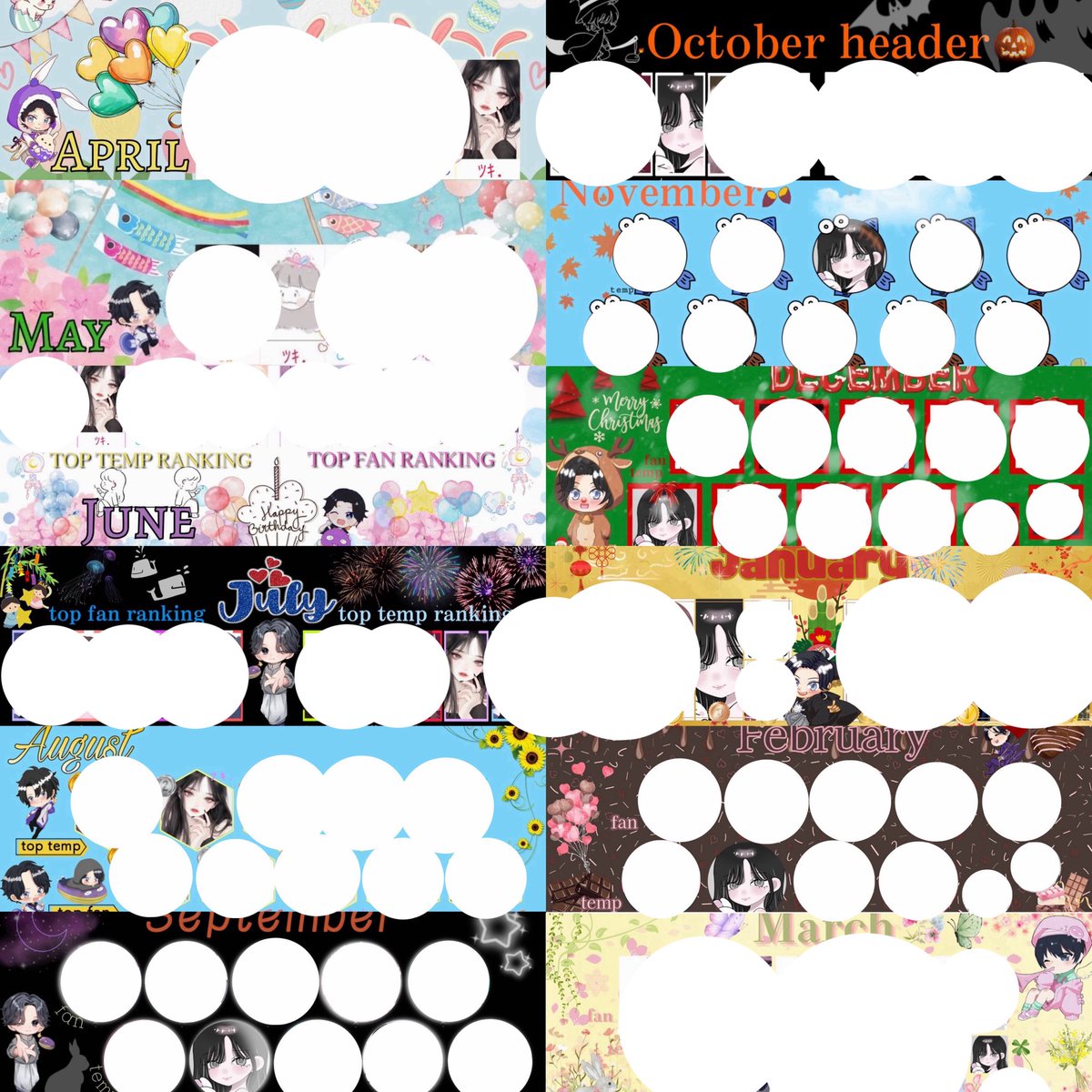 ﾂ ｷ tweet media