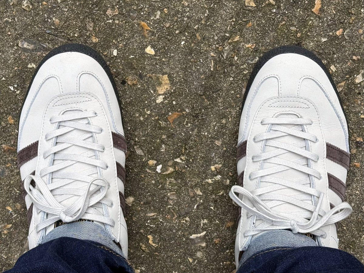 // // // ANDY tweet media