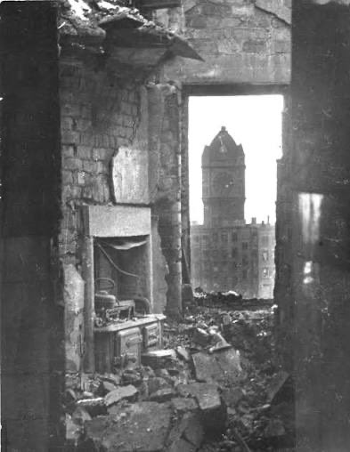 Martin Docherty-Hughes 🕊 tweet media