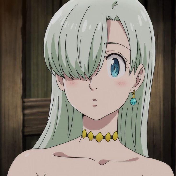 R13355Reika's tweet photo. Algum artista sabe desenhar o estilo de Nanatsu no taizai? Se algum souber eu vou pagar tudo oque eu tenho eo restante será próximos dias... https://t.co/jCSP48nehS