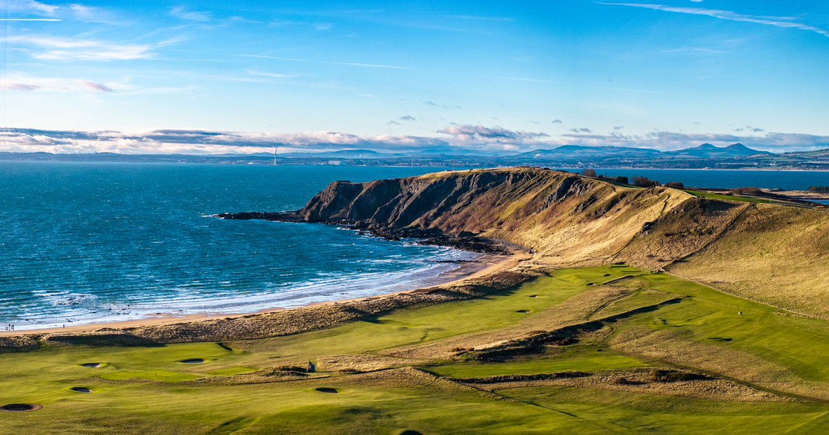 Golf Trip Photographer 🏴󠁧󠁢󠁳󠁣󠁴󠁿 Ryan Caven tweet media