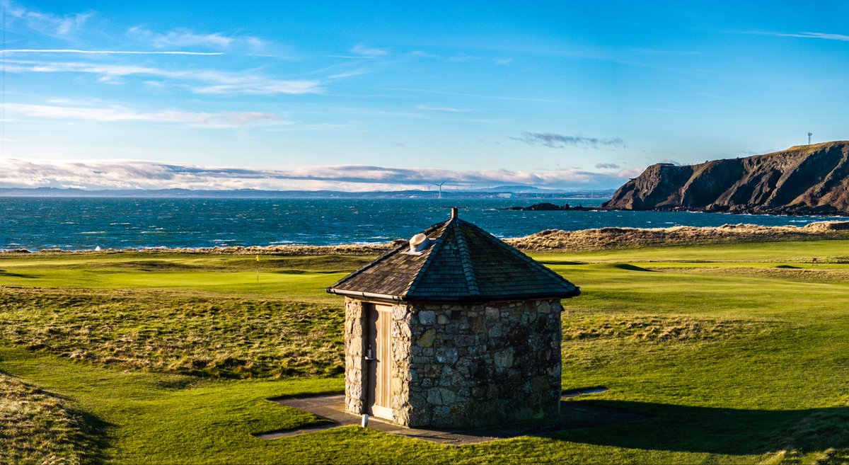 Golf Trip Photographer 🏴󠁧󠁢󠁳󠁣󠁴󠁿 Ryan Caven tweet media