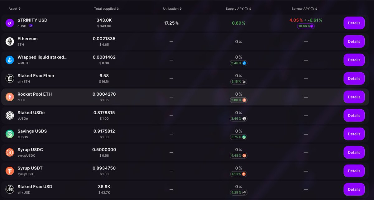 Jordi in Cryptoland tweet media