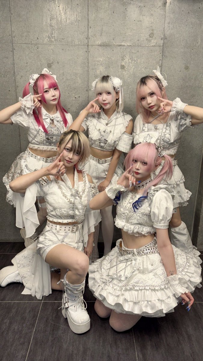 TIF ASIA TOUR tweet media