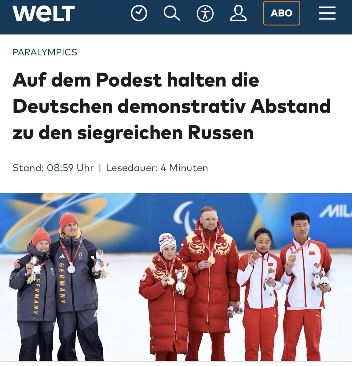 Sevim Dağdelen tweet media